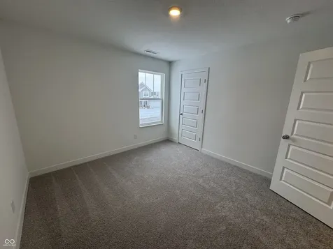 2945 Grand Ridge Drive Greenwood IN 46143