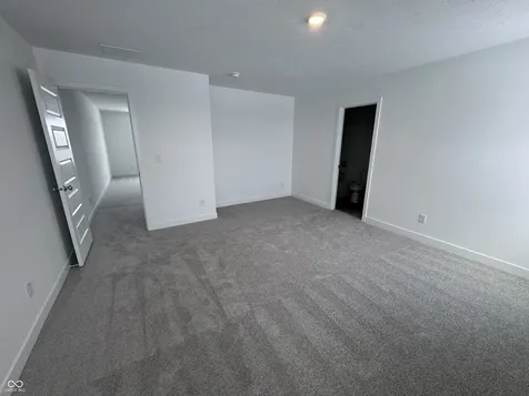 2945 Grand Ridge Drive Greenwood IN 46143