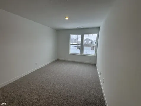 2945 Grand Ridge Drive Greenwood IN 46143