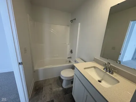 2945 Grand Ridge Drive Greenwood IN 46143