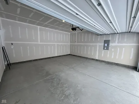 2945 Grand Ridge Drive Greenwood IN 46143