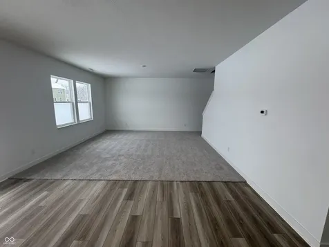 2945 Grand Ridge Drive Greenwood IN 46143