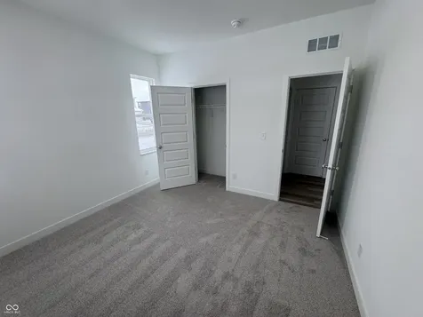 2945 Grand Ridge Drive Greenwood IN 46143