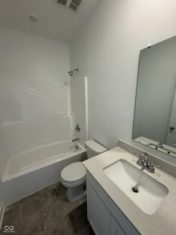 2945 Grand Ridge Drive Greenwood IN 46143