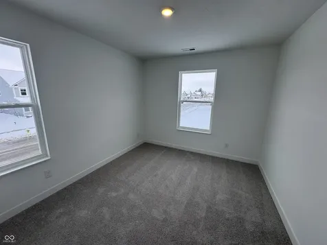 2945 Grand Ridge Drive Greenwood IN 46143