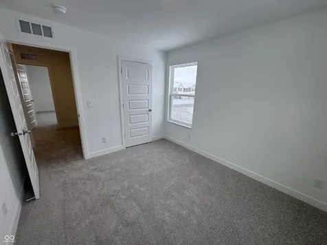 2945 Grand Ridge Drive Greenwood IN 46143