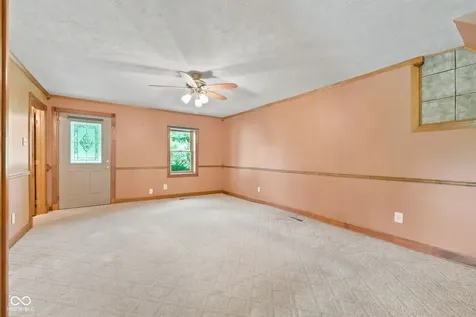 2100 N County Road 800 W Yorktown IN 47396