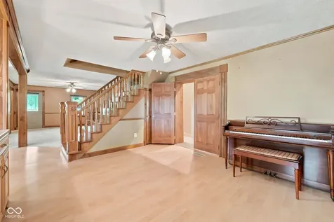 2100 N County Road 800 W Yorktown IN 47396