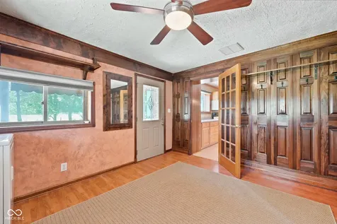 2100 N County Road 800 W Yorktown IN 47396
