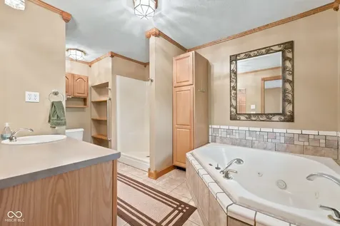 2100 N County Road 800 W Yorktown IN 47396