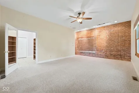 2100 N County Road 800 W Yorktown IN 47396