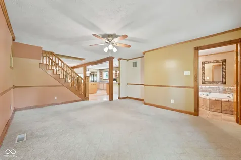 2100 N County Road 800 W Yorktown IN 47396