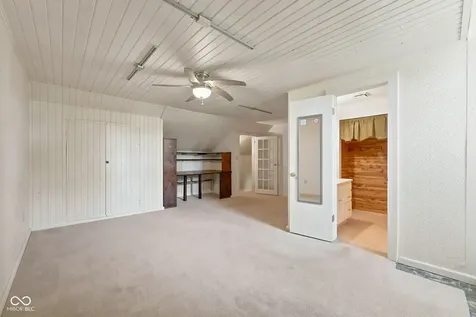 2100 N County Road 800 W Yorktown IN 47396