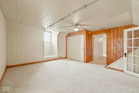 2100 N County Road 800 W Yorktown IN 47396