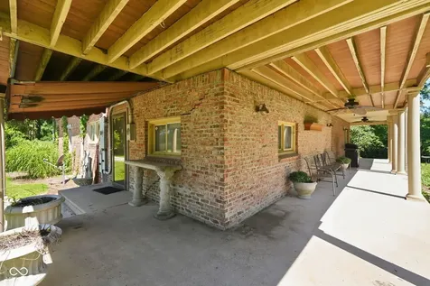 2100 N County Road 800 W Yorktown IN 47396