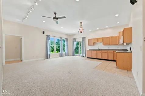 2100 N County Road 800 W Yorktown IN 47396