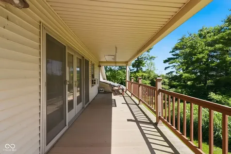2100 N County Road 800 W Yorktown IN 47396