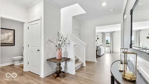 8961 Blue Hill Street Indianapolis IN 46239