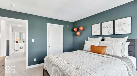 8961 Blue Hill Street Indianapolis IN 46239