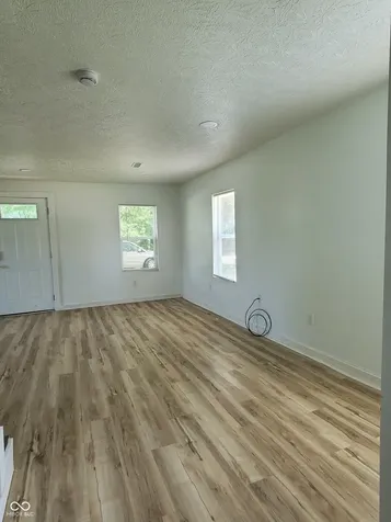 3112 S Lockburn Street Indianapolis IN 46221