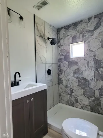 3112 S Lockburn Street Indianapolis IN 46221