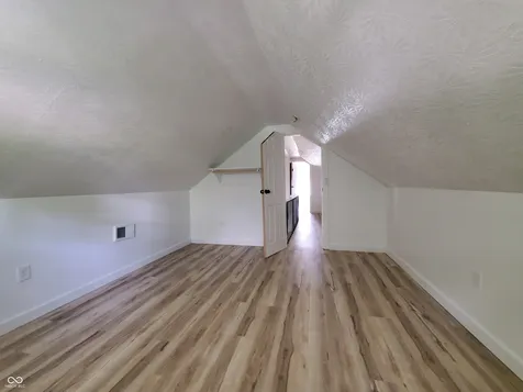3112 S Lockburn Street Indianapolis IN 46221