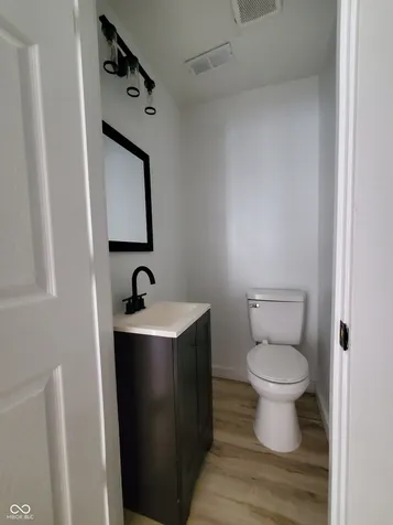 3112 S Lockburn Street Indianapolis IN 46221