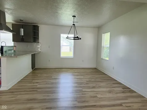 3112 S Lockburn Street Indianapolis IN 46221