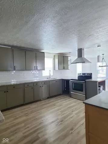 3112 S Lockburn Street Indianapolis IN 46221