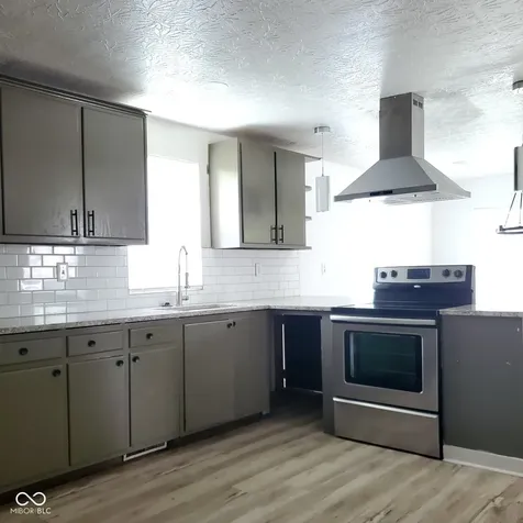3112 S Lockburn Street Indianapolis IN 46221