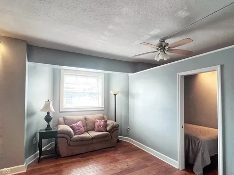 230 E 9th Street Indianapolis IN 46204