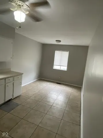 1134 N Elder Avenue Indianapolis IN 46222