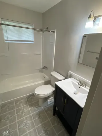 1134 N Elder Avenue Indianapolis IN 46222