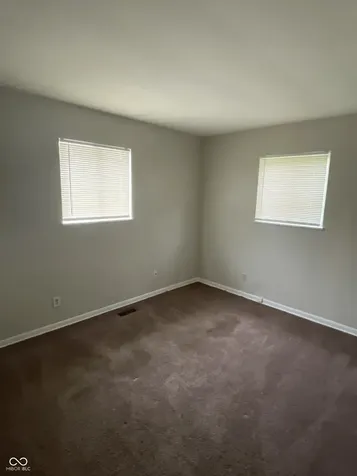 1134 N Elder Avenue Indianapolis IN 46222