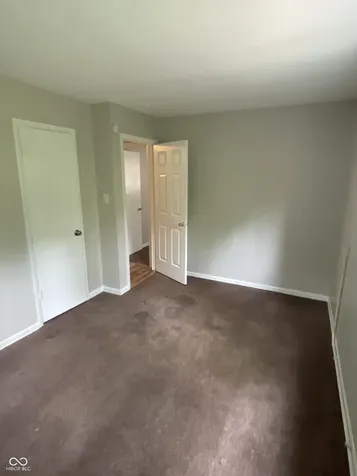 1134 N Elder Avenue Indianapolis IN 46222