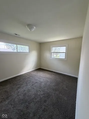 18 Sayre Drive Greenwood IN 46143