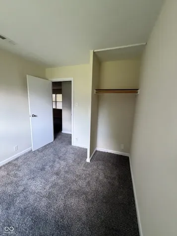 18 Sayre Drive Greenwood IN 46143