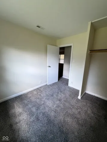 18 Sayre Drive Greenwood IN 46143