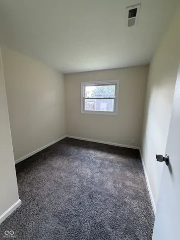 18 Sayre Drive Greenwood IN 46143