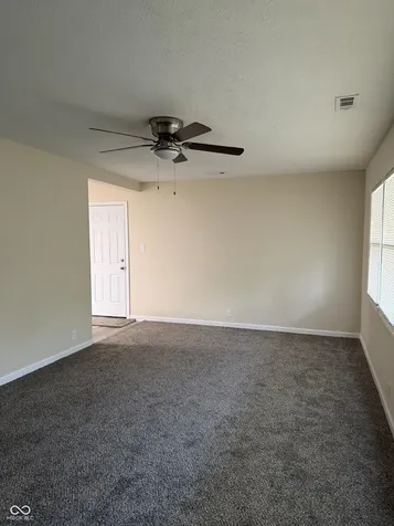 18 Sayre Drive Greenwood IN 46143
