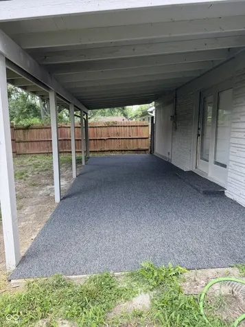 18 Sayre Drive Greenwood IN 46143