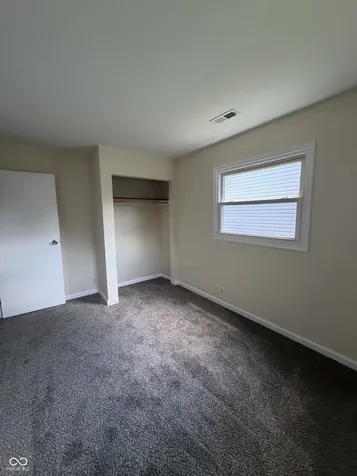 18 Sayre Drive Greenwood IN 46143
