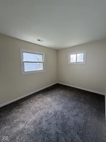 18 Sayre Drive Greenwood IN 46143