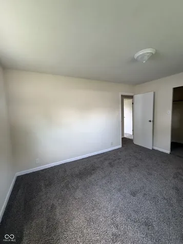 18 Sayre Drive Greenwood IN 46143