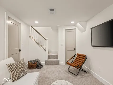 4810 Central Avenue Indianapolis IN 46205