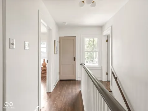 4810 Central Avenue Indianapolis IN 46205