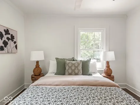 4810 Central Avenue Indianapolis IN 46205