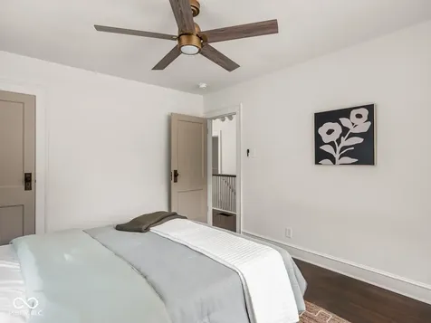 4810 Central Avenue Indianapolis IN 46205