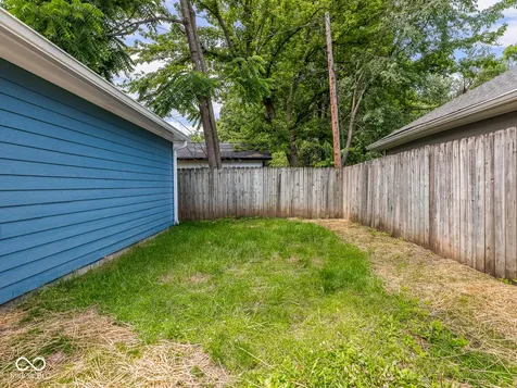 4810 Central Avenue Indianapolis IN 46205
