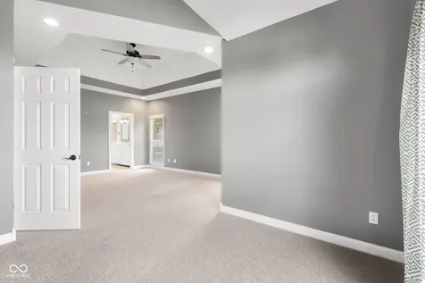 6126 Basswood Drive Columbus IN 47201